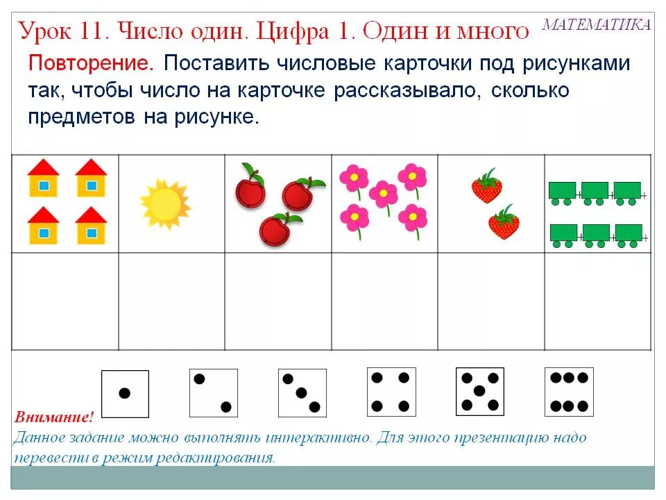 Соотношение количества предметов с цифрой старшая группа. Соотнесение количества предметов с цифрой. Математические карточки с цифрами и предметами. Соотношение числа и цифры для дошкольников. Нужное количество и использовать для