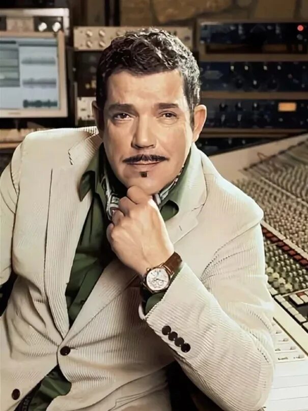 Boris blank resonance 2025. Boris blank. malia boris blank. boris blank (musician).