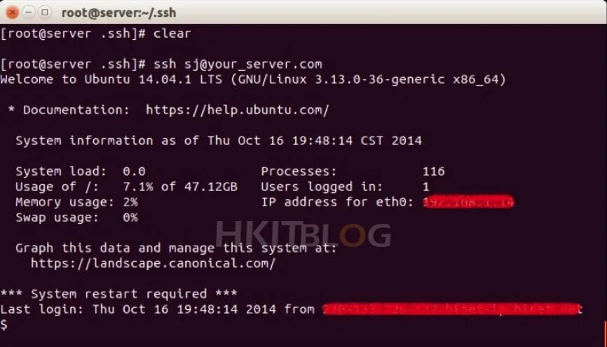 Ssh directory. SSH Linux. SSH Linux сервер. Команда SSH Linux. Как подключиться к Linux серверу.