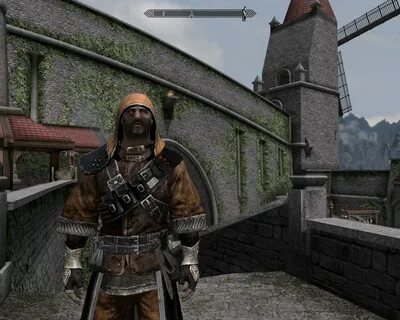 Knight мод бессмертие