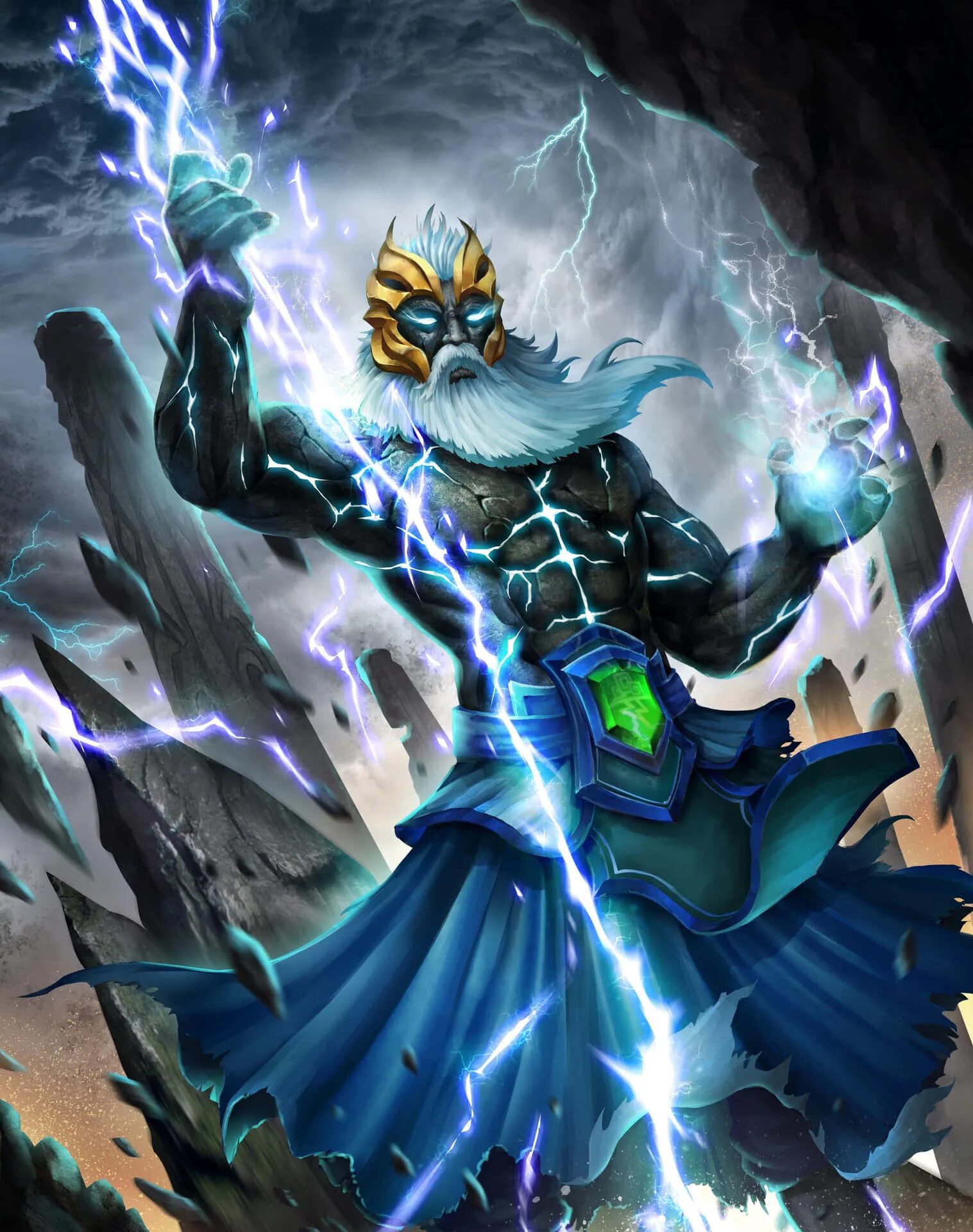 Зевс 2. Зевс дота 2. зевс дота аркана. zeus дота 2 аркана. зевс dota 2 аркана.
