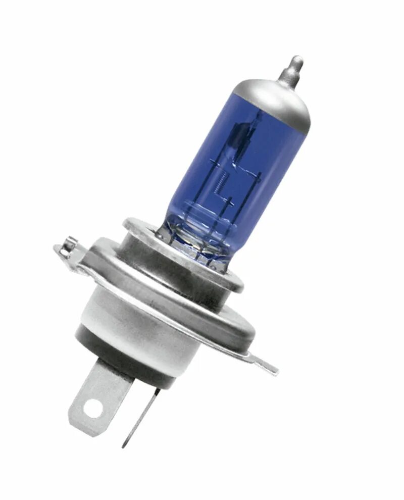 Osram h4 12v 60/55w. Лампа h4 12v 60/55w Osram. Лампа Osram h4/12v/p43t. Osram cool Blue 60/55w h4 5000. Osram h4 12v 60 55w p43t