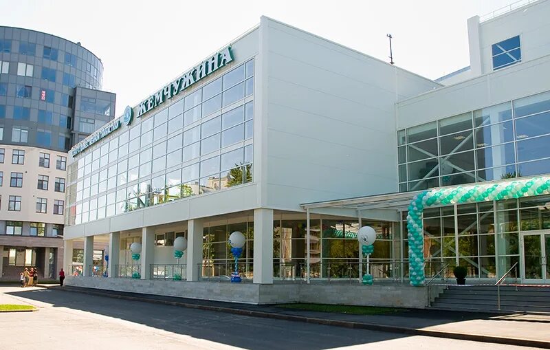 жемчужина художественная. жемчужина художественная. жемчужина спб художественная гимнастика. жемчужина уфа художественная гимнастика. жемчужина петровский проспект 16.