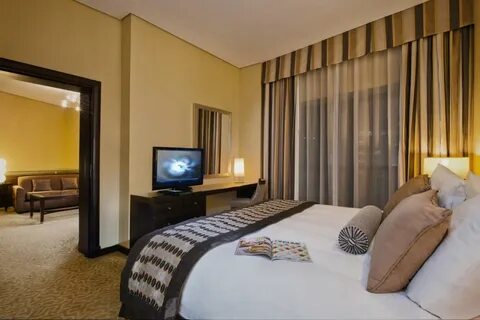 Time oak hotel отзывы