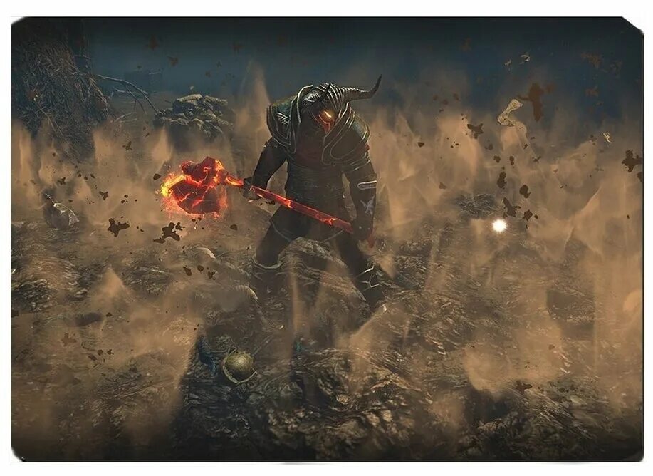 Path of exile картинки. Exile играть. Path of exile 1. Poe игра. Path of exile обложка.