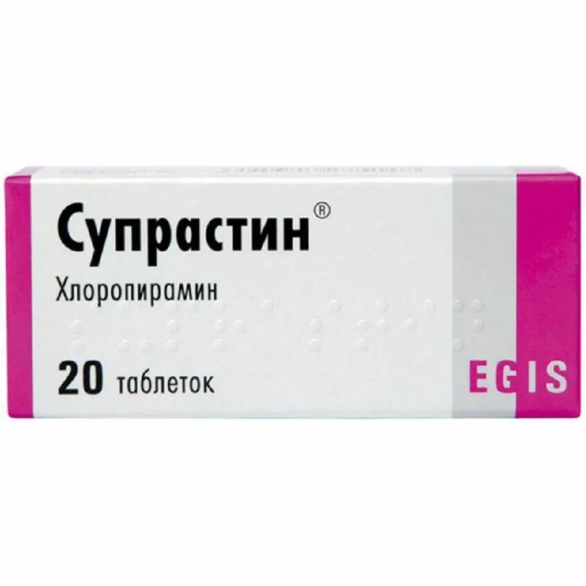 Таблетки от аллергии супрастин. Супрастин 25 мг. Супрастин дозировка при аллергии. Хлоропирамин таб. Таблетки от аллергии супрастин детям.