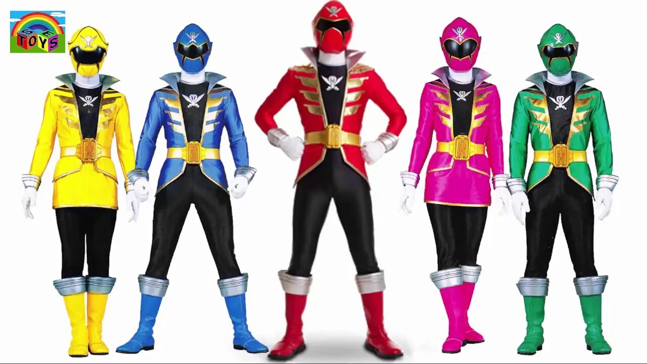 Power Rangers super Megaforce Silver. Power Rangers Megaforce. Power Rangers супер Мегафорс. Power Rangers super Megaforce.