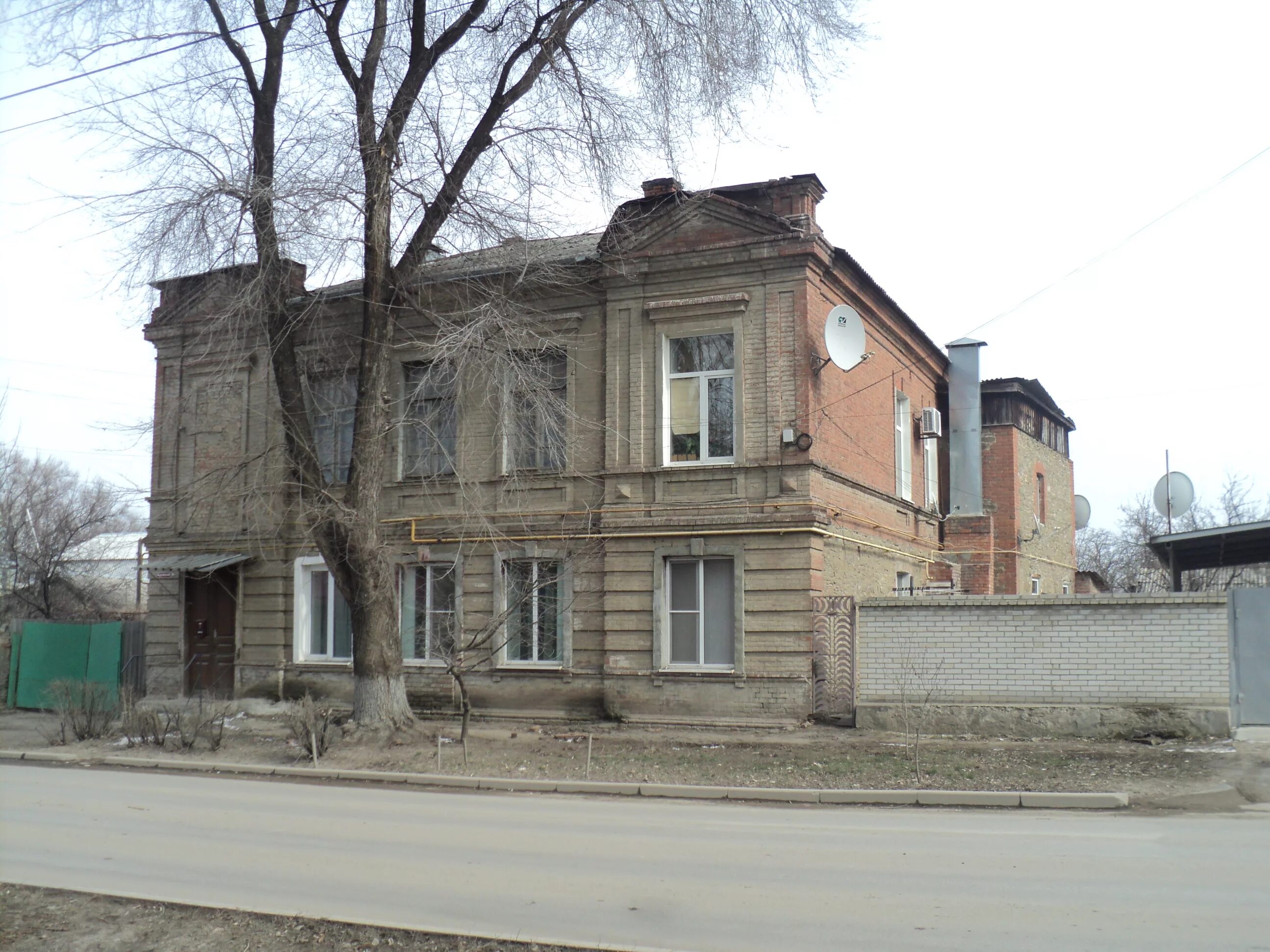 Купить квартиру каменск шахтинский. Переулок Крупской Каменск Шахтинский. Крупская 63 Каменск-Шахтинский. Переулок Крупской 7 Каменск Шахтинский. Жемчужина, Каменск-Шахтинский, переулок Крупской.