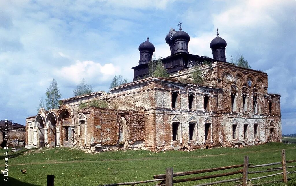 радовицы егорьевский район монастырь. николо радовицкий монастырь сайт. радовицы николо-радовицкий монастырь. николо-радовицкий монастырь егорьевский. николо радовицкий монастырь сайт.