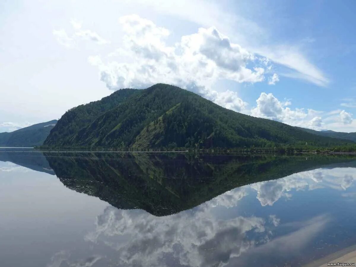 Саяно-Шушенское водохранилище Тыва. Саяно-Шушенский заповедник. Саяно-Шушенское водохранилище рыбалка. Саяно-Шушенское водохранилище Чаа-Холь. Далекое водохранилище