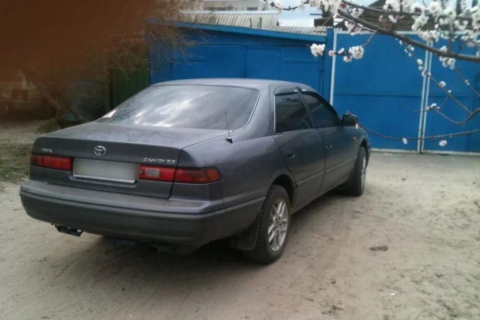 Тойота камри 20 кузов. Тойота Камри 20 кузов 90х. Toyota Camry 20 год выпуска. Камри 93 года.