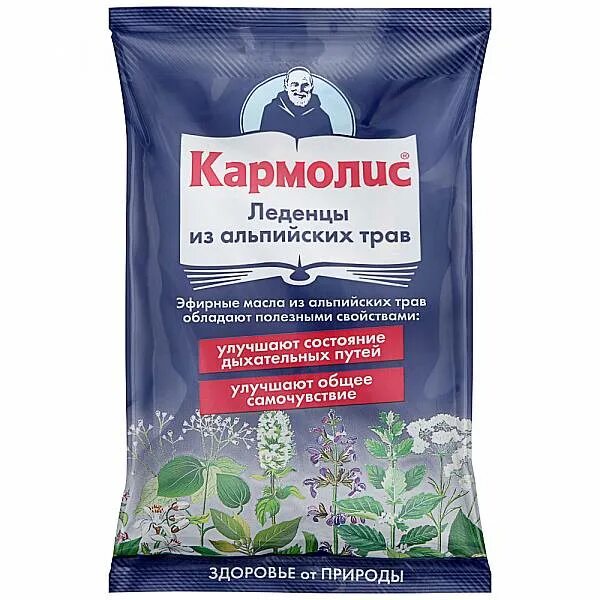 Кармолис леденцы отзывы. Кармолис леденцы 75г. альпийские травы леденцы кармолис. кармолис леденцы из альпийских трав, 75 г. кармолис леденцы бсахара 75г.