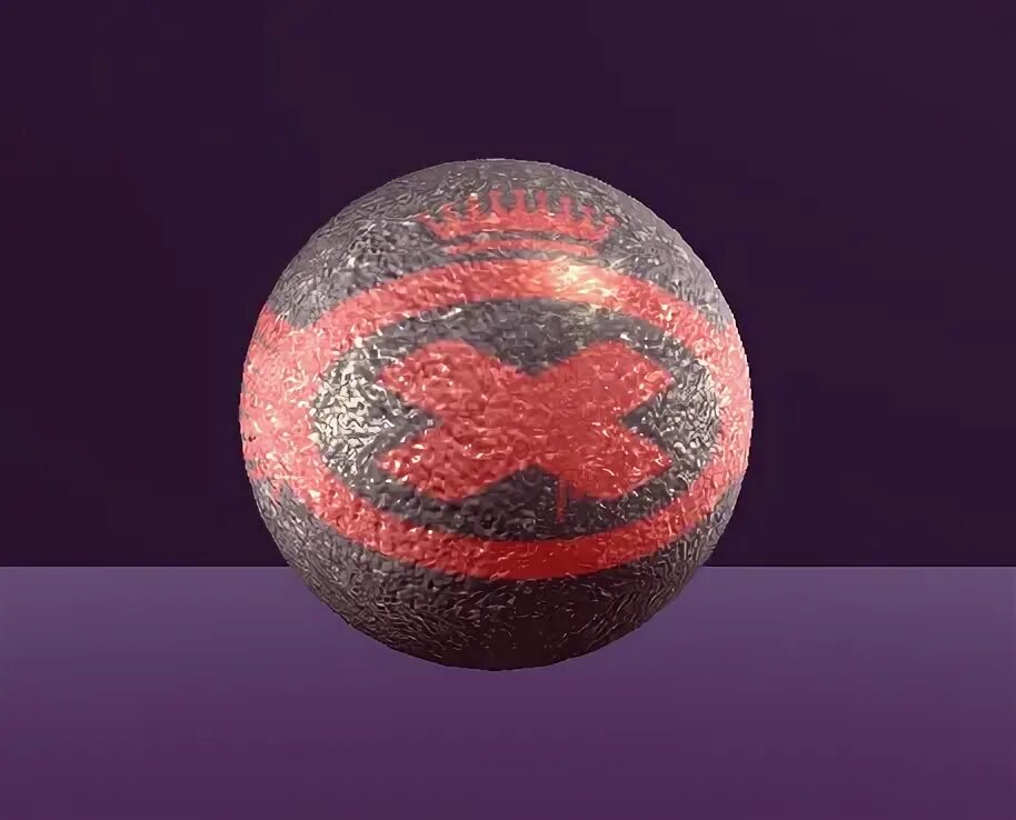 Fragment shaders. Fragment shaders