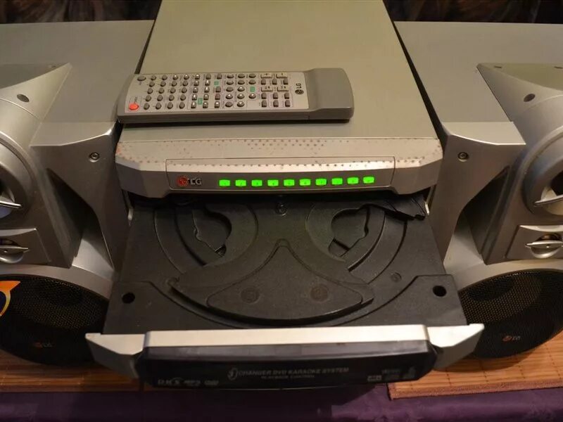 Центр lg санкт петербург. Сервисный центр lg в москве. Центр lg санкт петербург. Lg xboom dm5660k. Музыкальный центр lg xboom dm5660k.