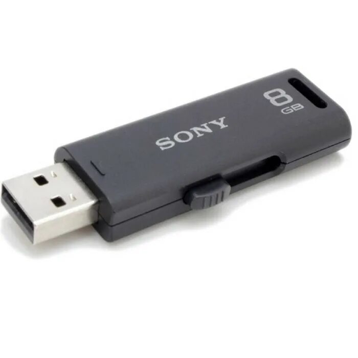 Флешка Sony usm32gr. 16 ГБ флешка Sony. Флешка Sony 128 GB. Флешка сони 16 ГБ. Купить usb drive