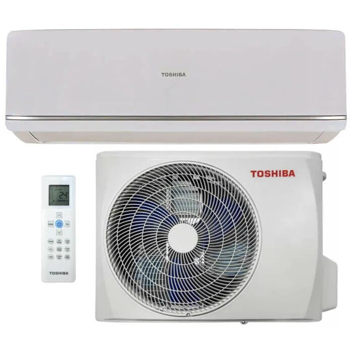 Сколько стоит кондиционер воронеж. Настенная сплит-система Toshiba ras-24u2khs-ee / ras-24u2ahs-ee. Кондиционер Toshiba ras13ekn. Сплит-система Toshiba ras-07j2kvsg-ee / ras-07j2avsg-ee. Toshiba ras-07s3as ee.