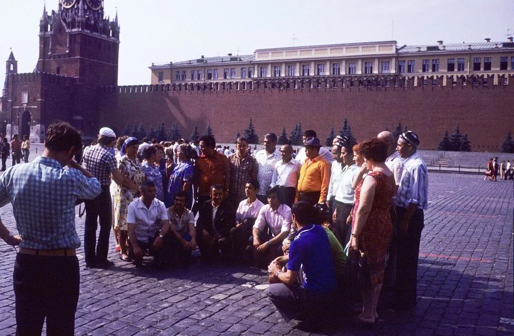 Советский Союз Москва 1980е. Москва СССР 1980. Туристы СССР 1980. Советская Москва 1980.