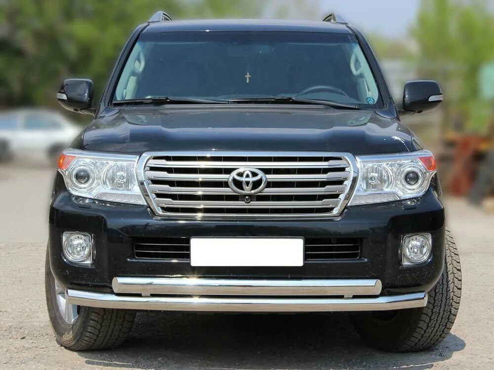 Land Cruiser 200 2012. Toyota Land Cruiser 200 2012-2015. Toyota LC 200 2012. Дуги на ленд Крузер 200.