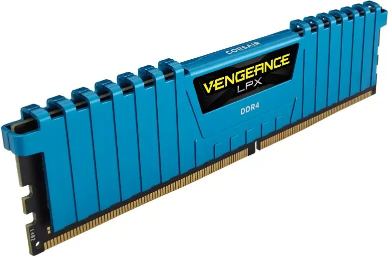 Lpx plugin. Corsair vengeance lpx 3000mhz blue. corsair vengeance lpx 16gb голубая. оригинальные corsair vengeance lpx. dimm blue.