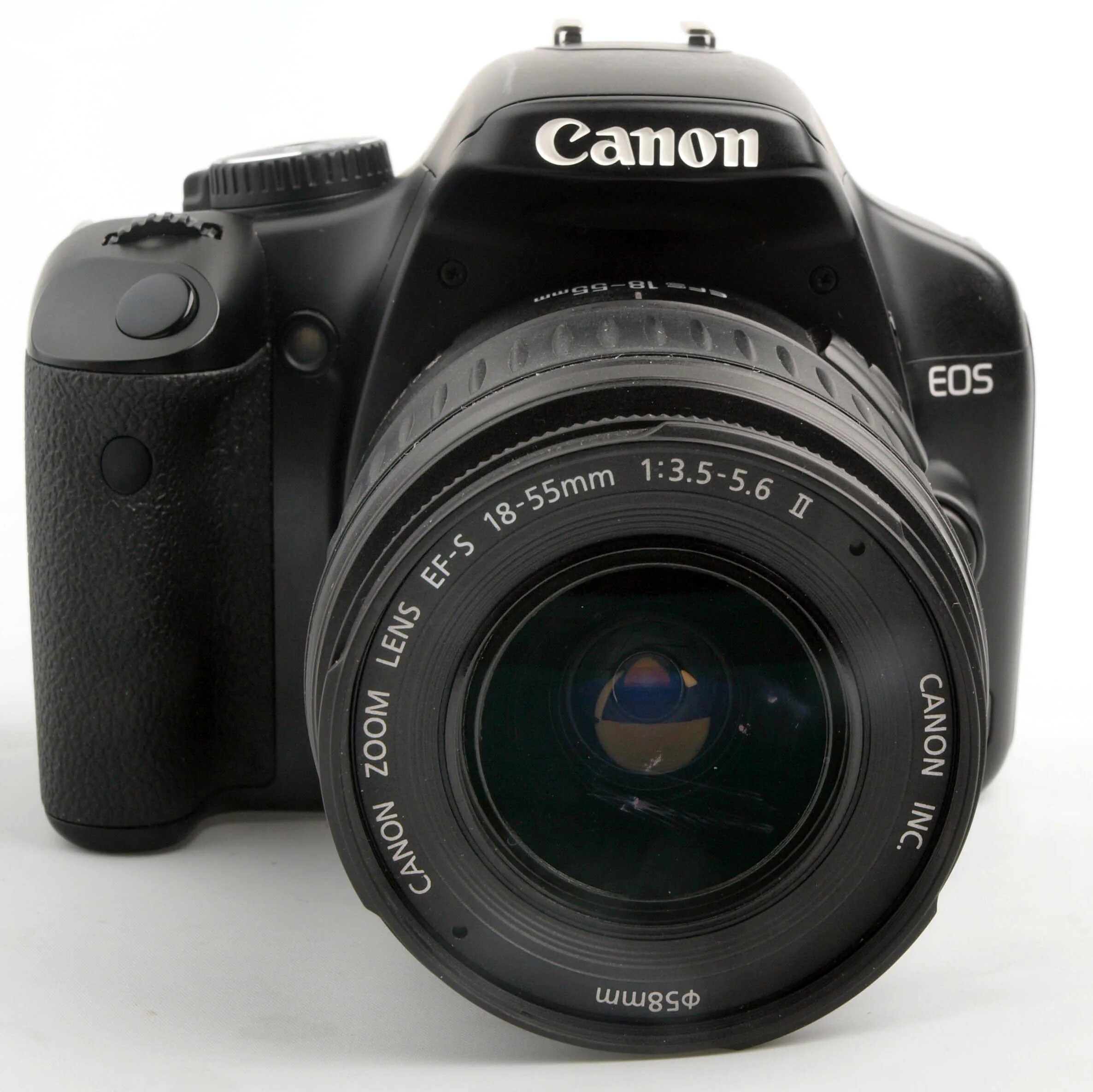 Canon d купить. Canon EOS 450d. Canon EOS 450. Зеркальный фотоаппарат Canon 450d. Canon EOS 450d body.