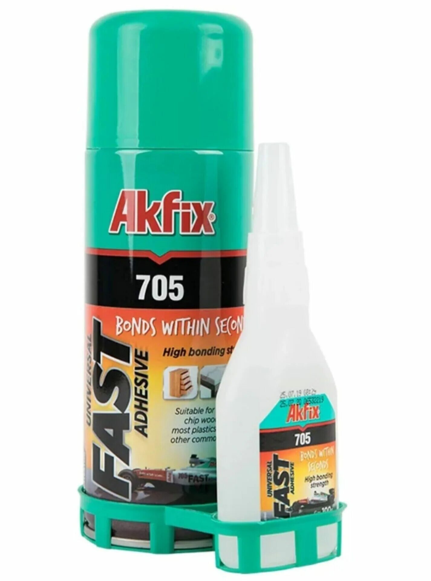 Akfix клей для экспресс склеивания. Akfix 705. Клей двухкомпонентный Akfix. Клей Akfix 705 125г. Клей Akfix 705 65гр.