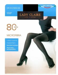 Ескі азиялық порно фильмдер