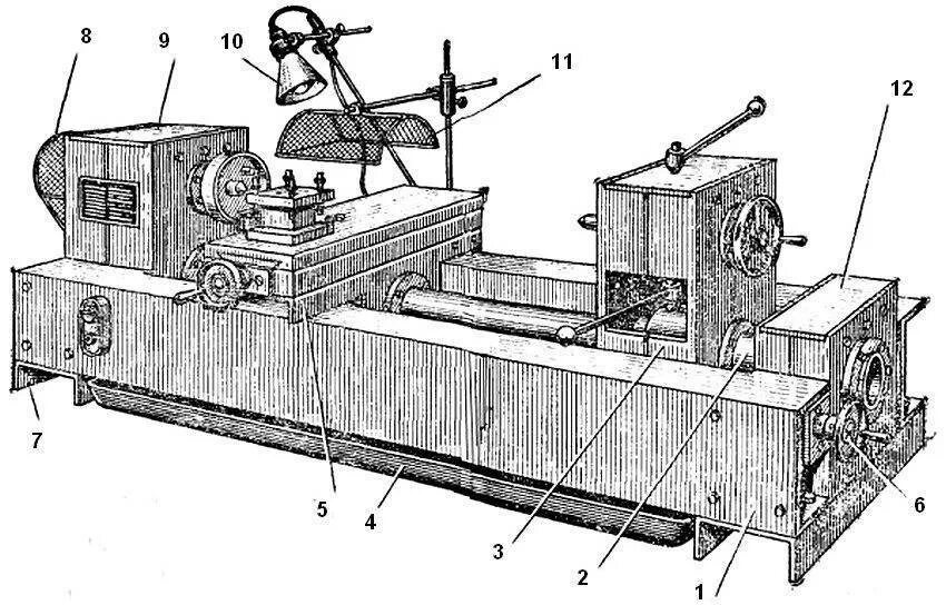 Самодельный токарный по металлу своими руками. Чертёж токарного станка по металлу. Чертежи мини токарного станка по металлу. Токарный станок по металлу своими руками для дома чертежи. Как сделать самодельный токарный станок по металлу.