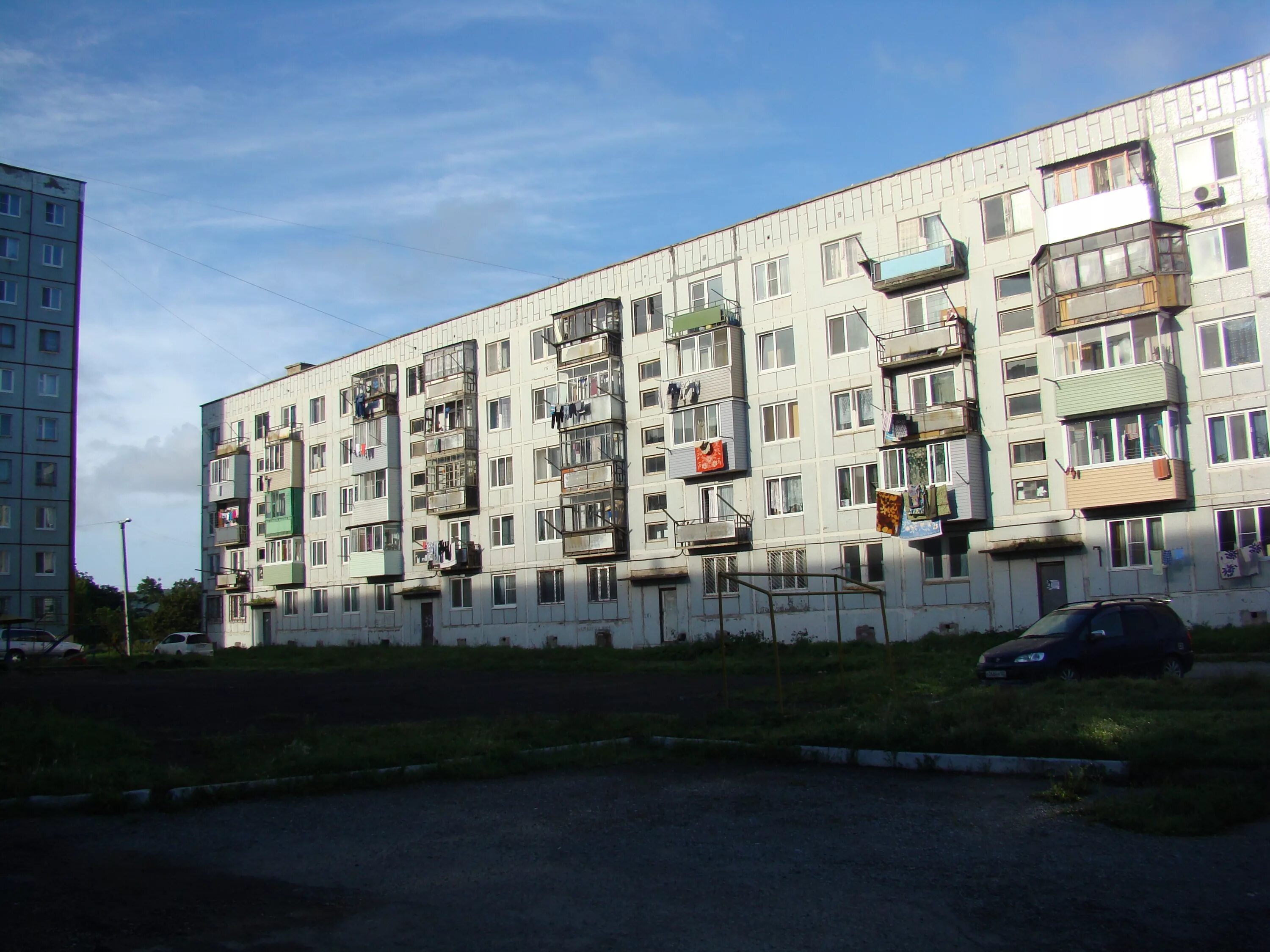 Город фокино владивосток. Дома фокино. Чудильник фокино. Дома фокино. Город фокино приморский край.