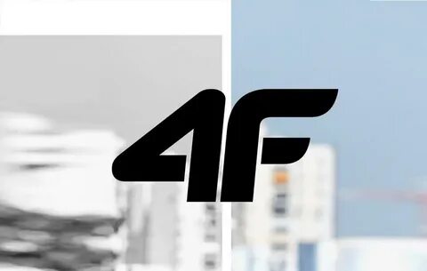 3 4 бренд