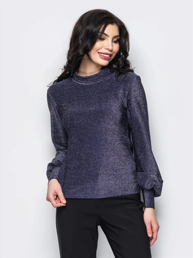 кофточка с люрексом. Calliope кофта с люрексом. женские кофты с люрексом. кофта из люрекса. женские кофты с люрексом.