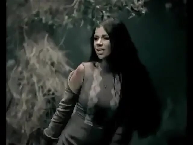 Вера брежнева любовь спасёт мир обложка. Бьянка спаси. Спас клипы. Убереги нас господь. Спасибо бьянка.