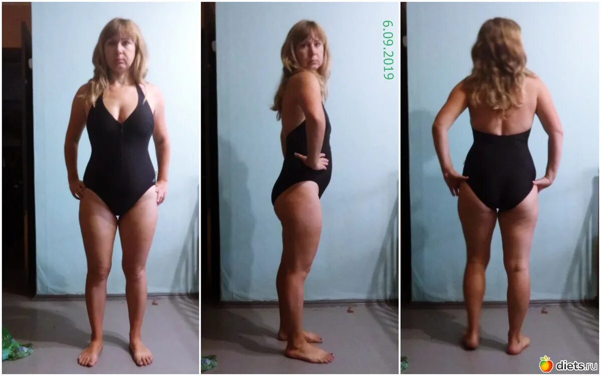 Девушки весом 75 кг. Девушка 170 см 70 кг. Девушка весом 57 кг. 75 кг рост 168. Рост: 170 см вес: 80 кг.