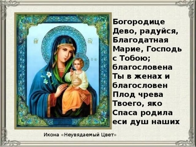 150 раз богородице дево. Молитва богородица дева радуйся благодатная. богородица дево радуйся благодатная мария. молитва мария дево радуйся пресвятая богородица. молитва пресвятой богородице дево радуйся.