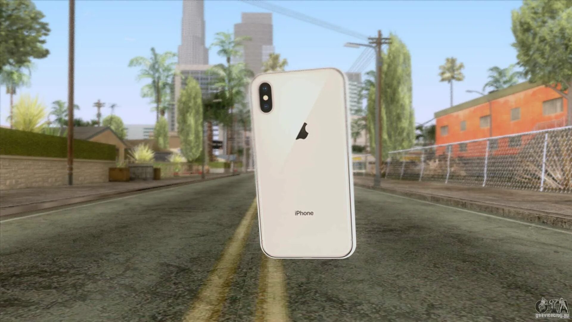 Гта на телефон айфон. ГТА Сан андреас на айфон. ГТА Сан андреас айфон 5с. GTA San Andreas iphone 12. Айфон в ГТА 5.