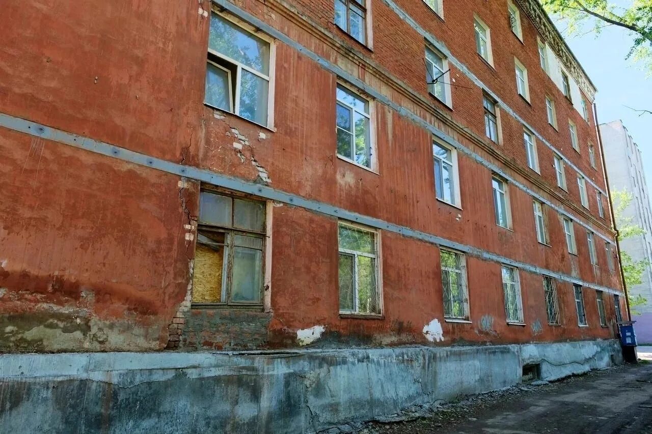 Дом признается аварийным при износе. Куйбышева 143 пермь. куйбышева 143 пермь аварийный. дом куйбышева 143 пермь. пермь расселение аварийного жилья куйбышева 143.