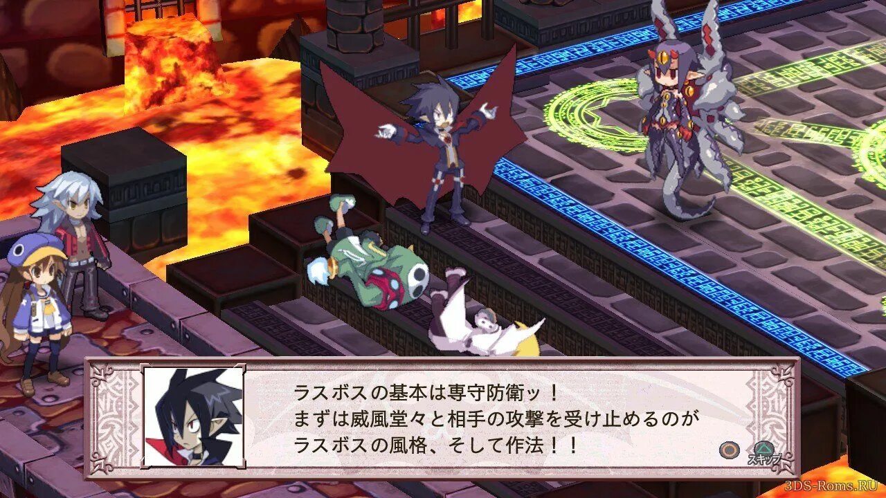 Makai Senki Disgaea 4 Return. Makai Senki Disgaea. Makai Senki Disgaea геймплей. Disgaea 4 everyone.