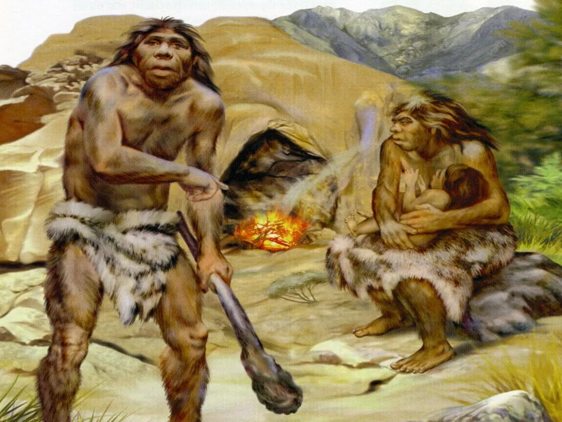 Homo sapiens. Питекантроп образ жизни. Зденек буриан каменный век люди. Управляет древними людьми. Игры в первобытном обществе.