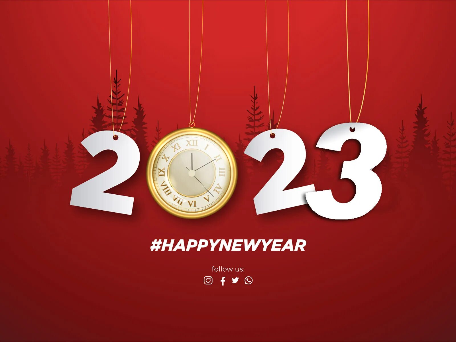 New years 2023. Новый год 2023. Happy 2023. Новый год 2023 картинки. Happy 2023 year.