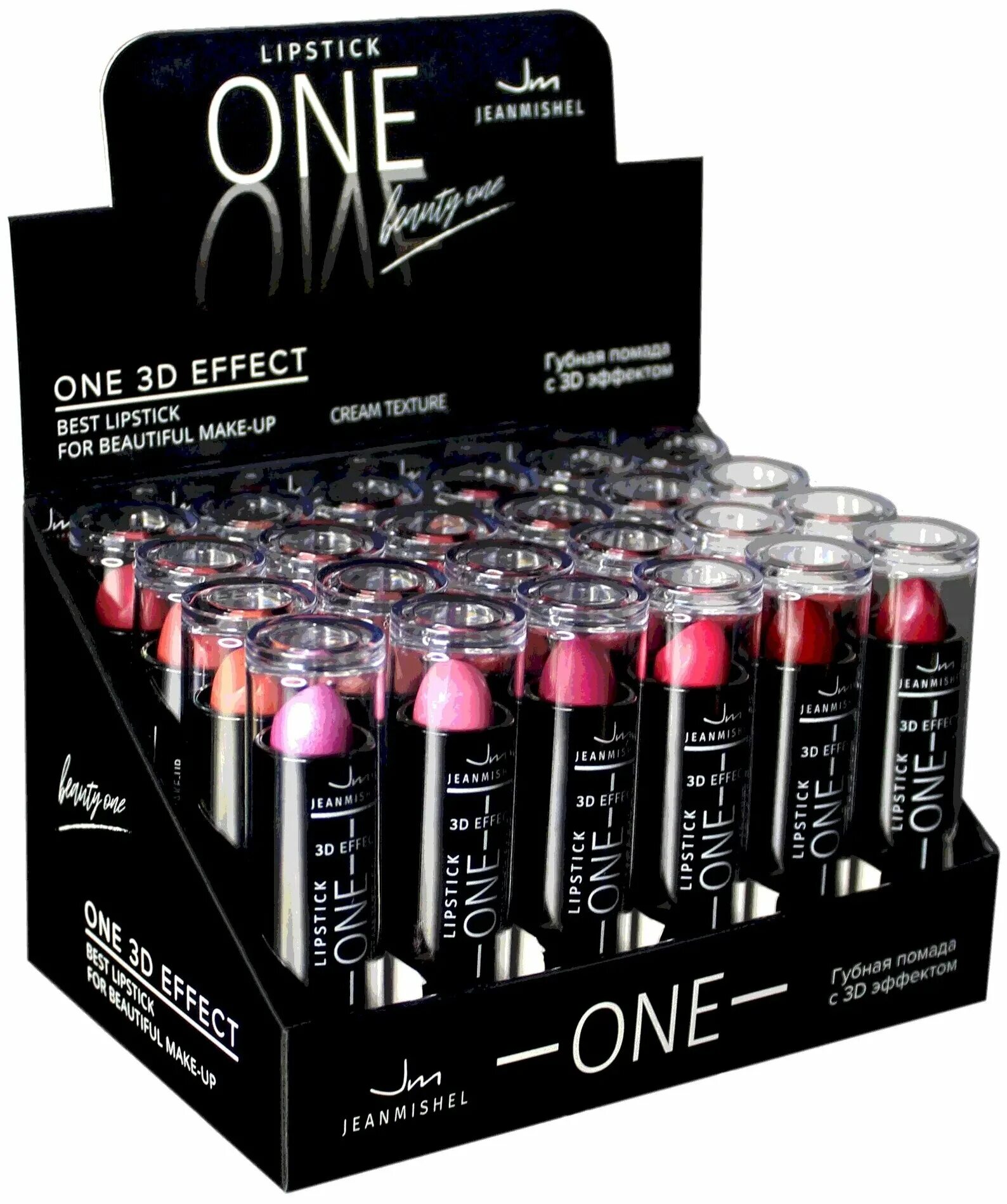 фитококтейли для снижения и контроля веса. Effect отзывы. 1win детокс + ягоды годжи, груша, 32 порции, detox slim effect, пд. Effect отзывы. карамельная краска для волос.