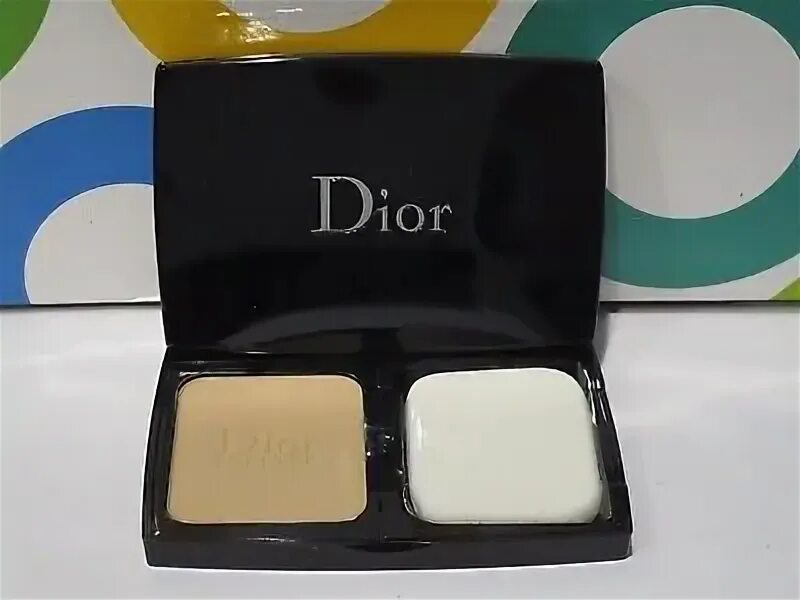 Forever natural velvet. Пудра диор Форевер. Dior Diorskin Forever natural Velvet. Пудра диор Light. Diorskin Forever Compact тестер 021.