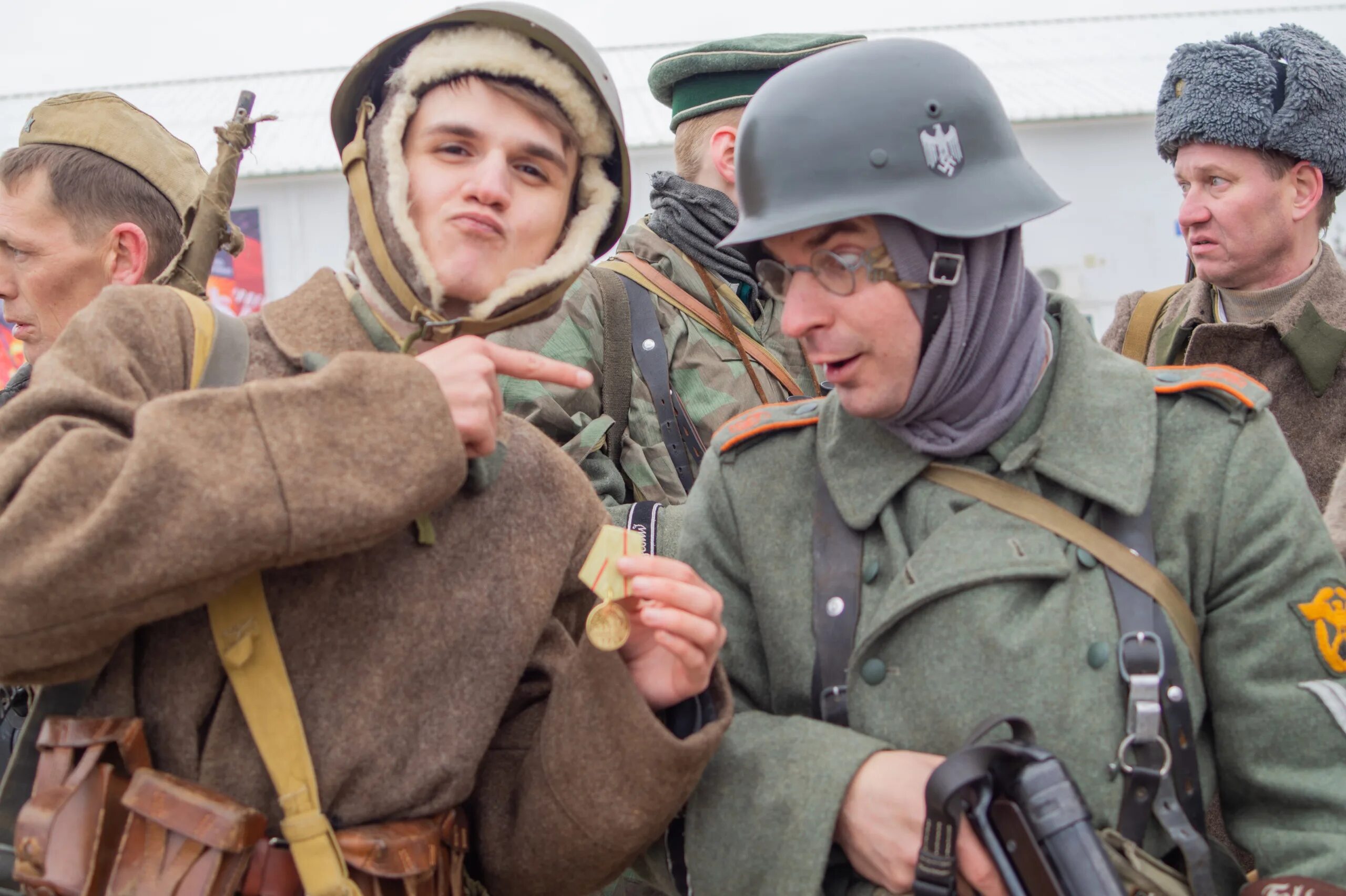 Видео с фронта россии. Сталинград 80 лет. Военно патриотической Сталинградская битва. 2 Февраля Сталинградская битва 80 лет. 2 Февраля 2023 года Сталинградская битва.