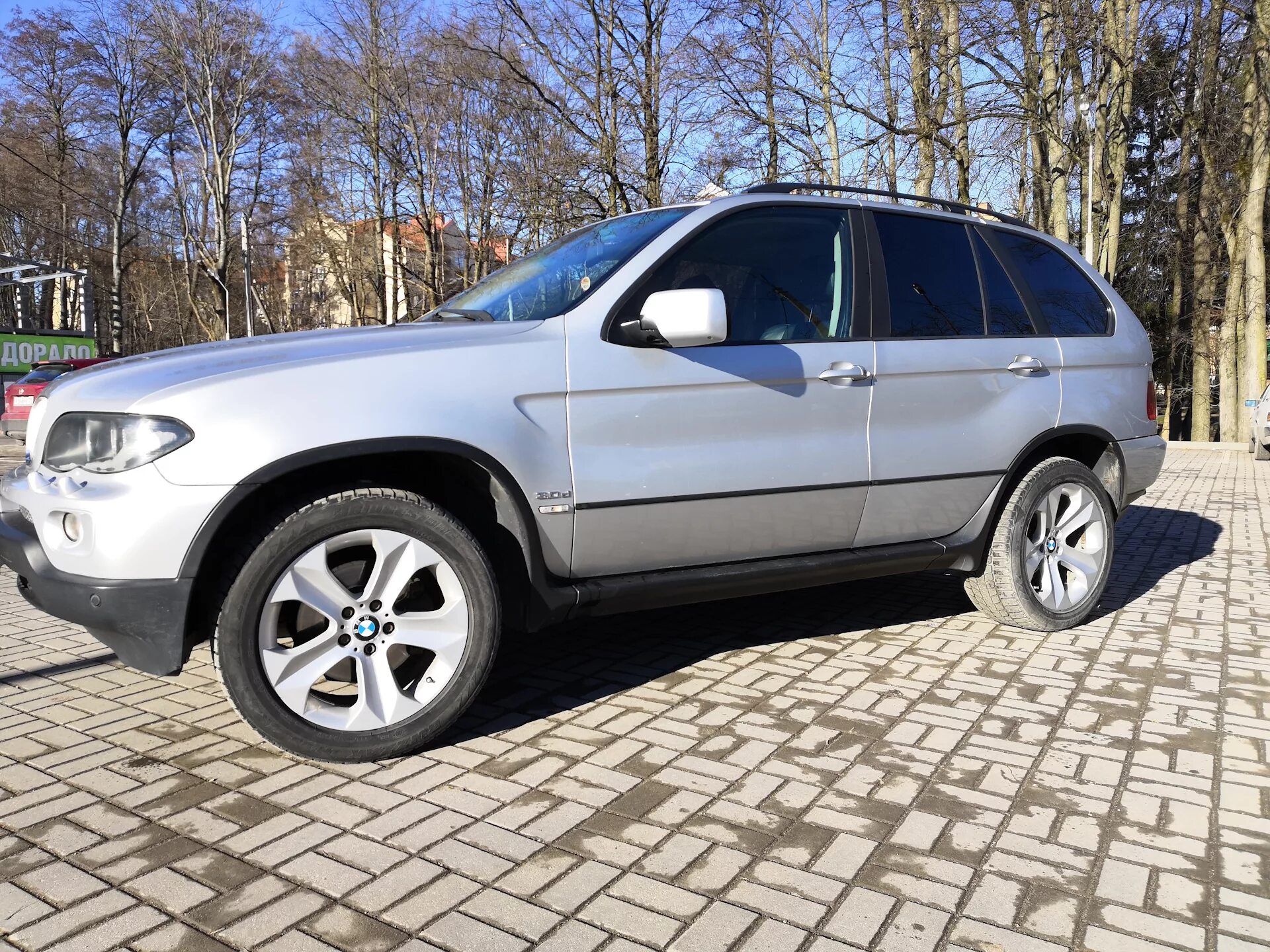 Стили х5 е53. Стиль 232 BMW e53. 232 Стиль BMW x5 e70. 232 Стиль БМВ х5 е53. BMW x5 e53 258 стиль r19.