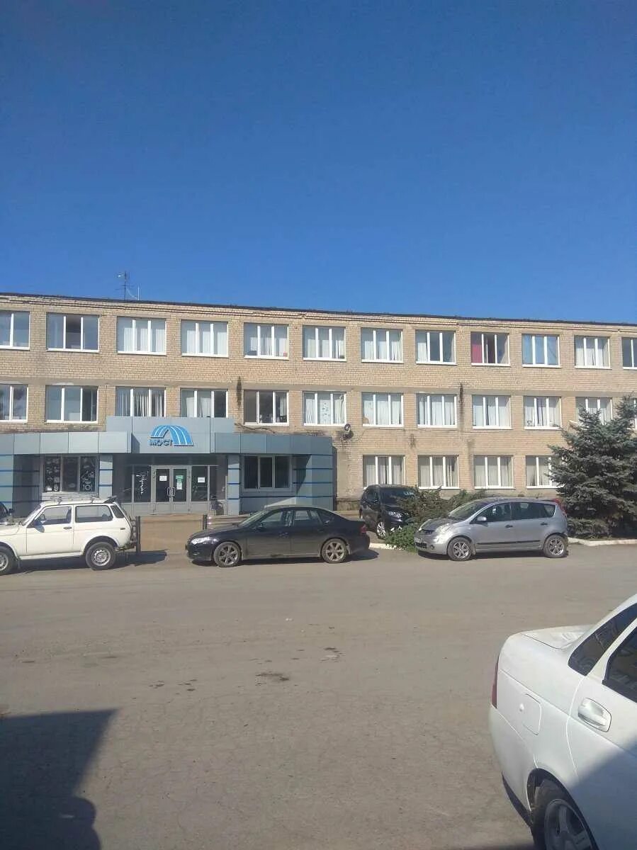 Промышленная 2в аксай. Сзэмо завод вентилятор. Аксай ул. Красный, промышленная. Аксай промышленная 4.