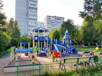 Г москва ул матвеевская