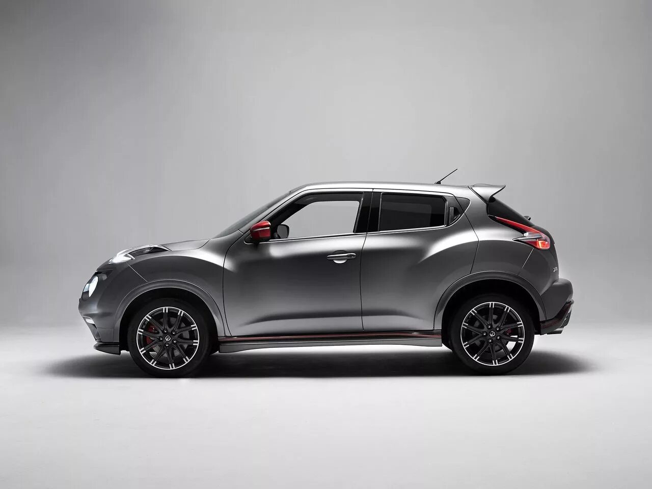 Nissan juke nismo rs. Nissan juke nismo 2015. Новый ниссан джук нисмо. Nissan juke 2014. Nissan juke nismo rs.