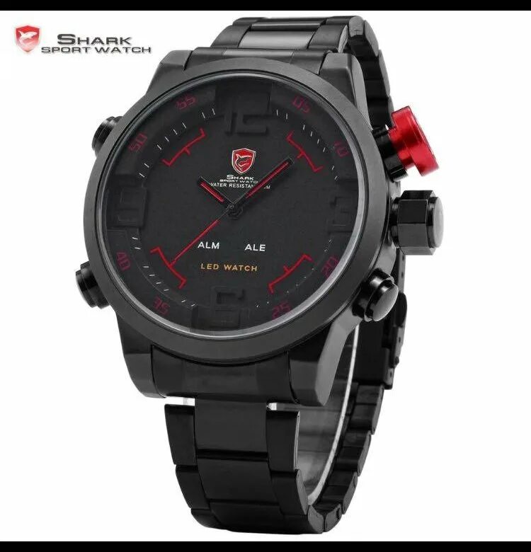 Купит наручные часы б у. Shark Sport watch ds0061. Shark Sport watch ds016s. Shark Sport watch sh265. Наручные часы Shark sh106.