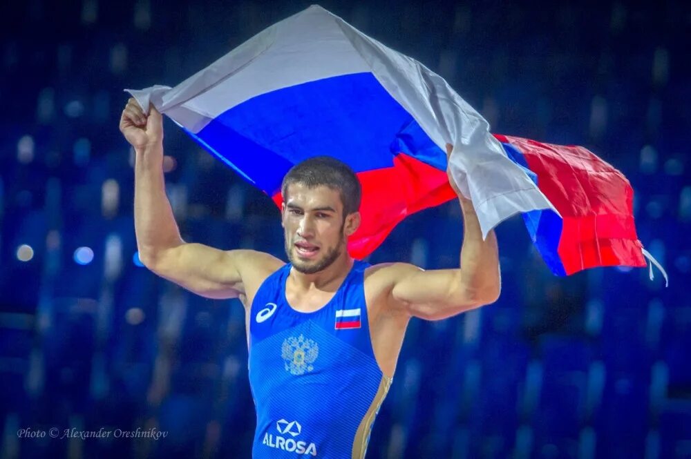 Багаутдинов рамазан вольная борьба. Кубок ивана ярыгина 2023. United world wrestling синия форма. Вольная борьба. Даурен куруглиев борец.