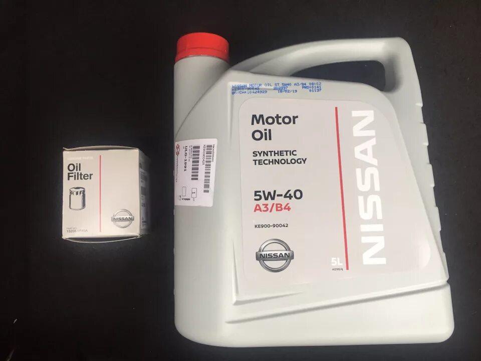 6 артикул. Масло для nissan primera p12 1. Что в канистре масла ниссан 5w-40. Моторное масло nissan cefiro моторное масло. 0 моторное для ниссан.