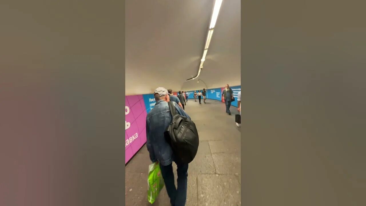 Метро тг канал. Метро Санкт-Петербурга. Питерские подземки. Метро Москва Питер.