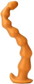 1005003095562634 Интимные товары Красота и Здоровье aliexpress.ru Цена $43....